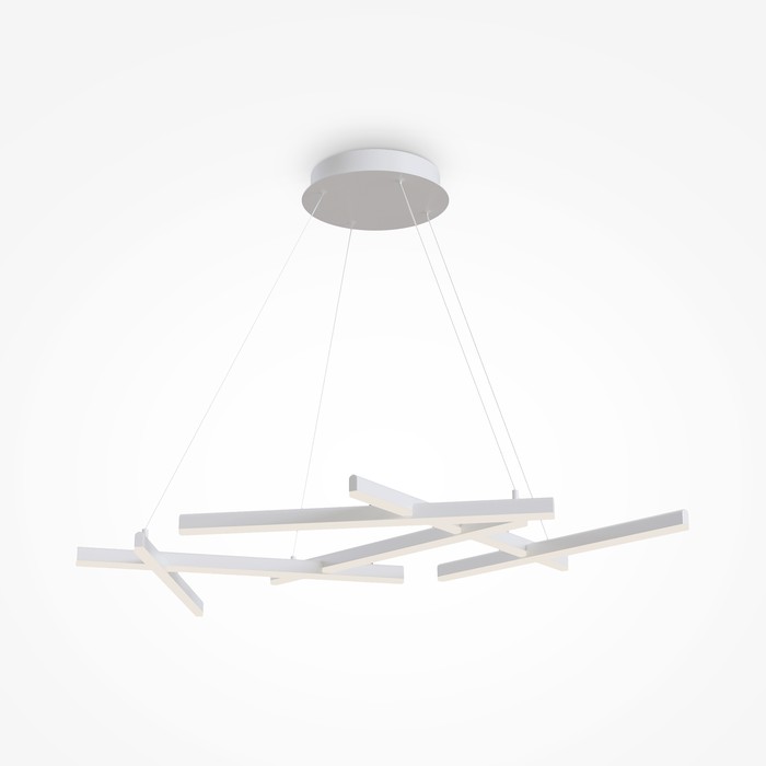 MOD016PL-L80WK