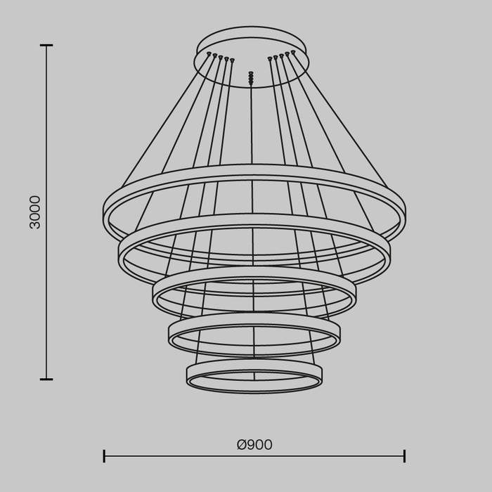 MOD058PL-L200BSK