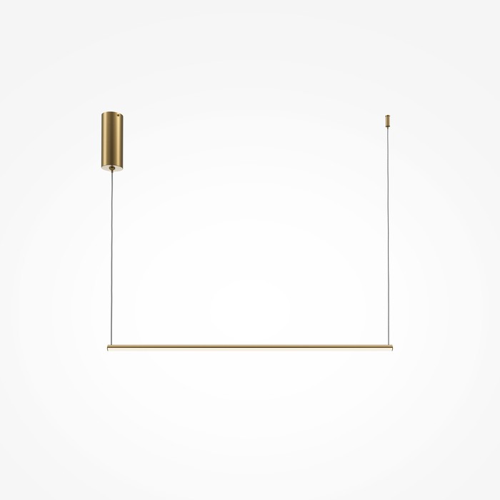 MOD246PL-L16BSK