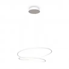 MOD100PL-L47W