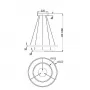 MOD058PL-L55BSK