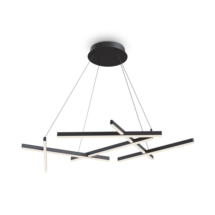 MOD016PL-L75B