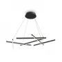 MOD016PL-L75B