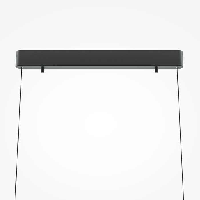 MOD276PL-L40B3K