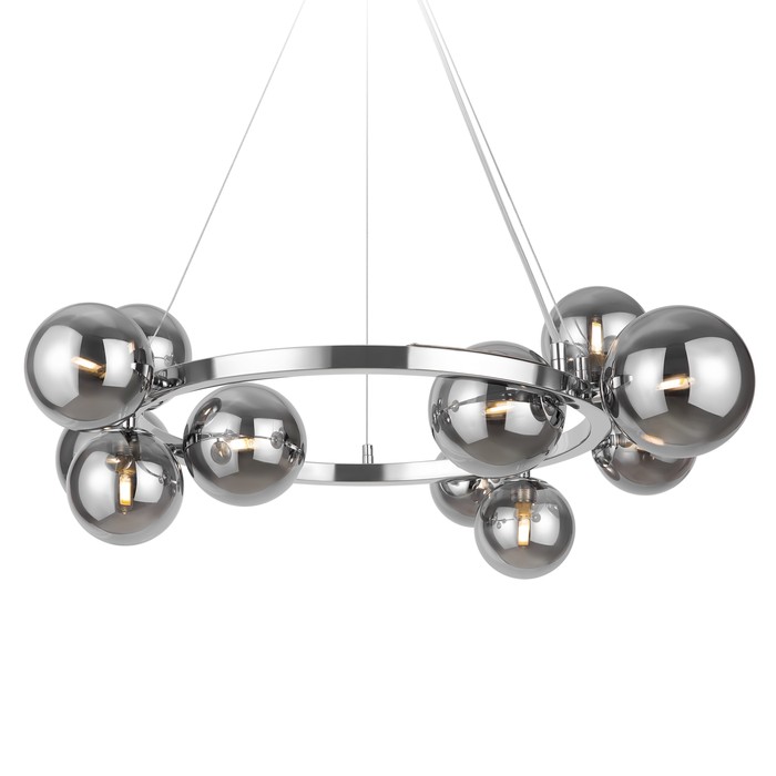 MOD545PL-11CH