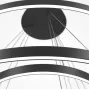 MOD058PL-L174BK