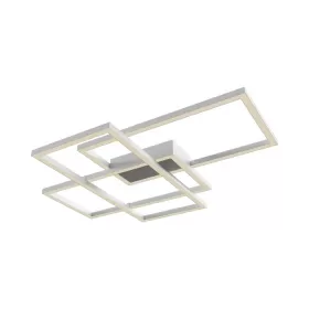 MOD015CL-L80W4K