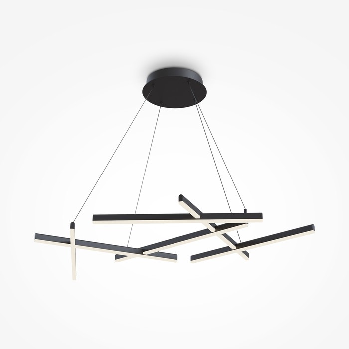 MOD016PL-L80BK
