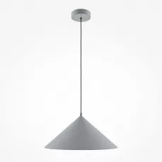 MOD167PL-01GR