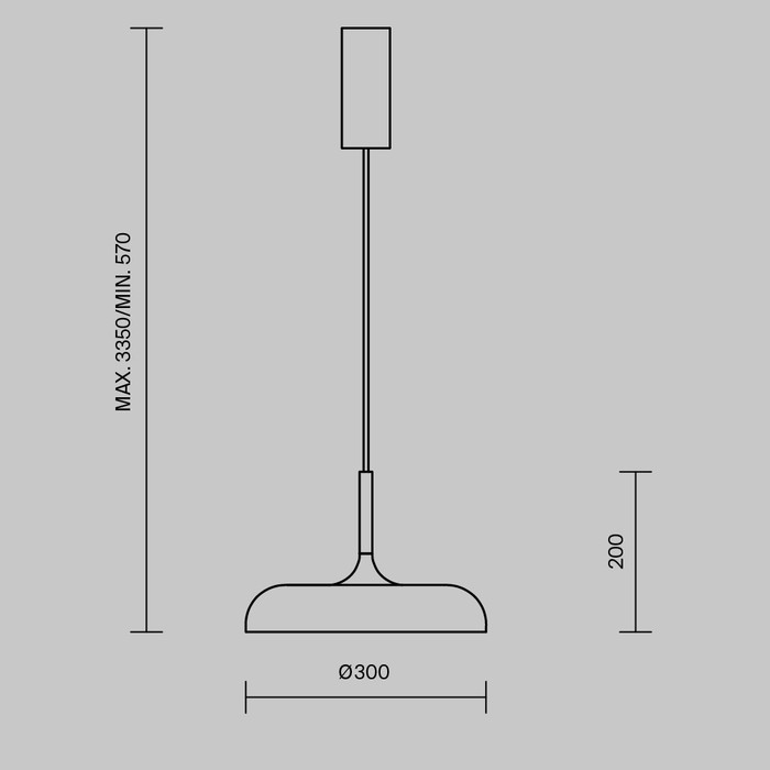 MOD189PL-L12GR3K1