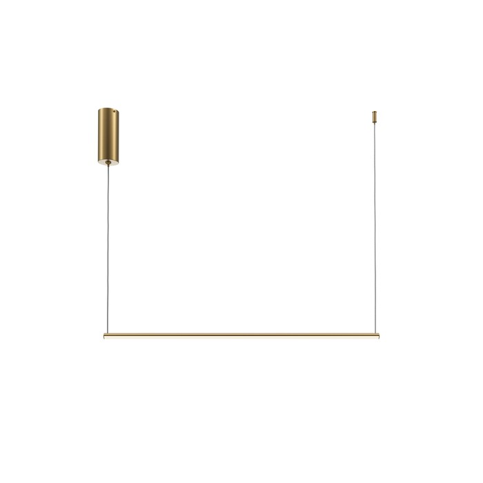 MOD246PL-L16BSK