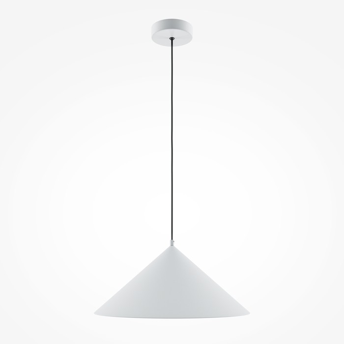 MOD167PL-01W