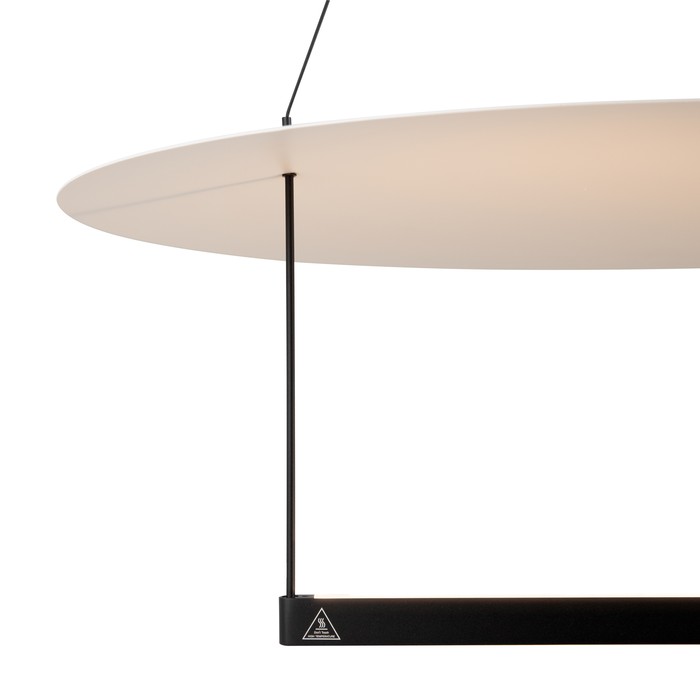 MOD280PL-L30B3K