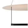 MOD280PL-L30B3K