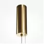 MOD210PL-L39BS3K