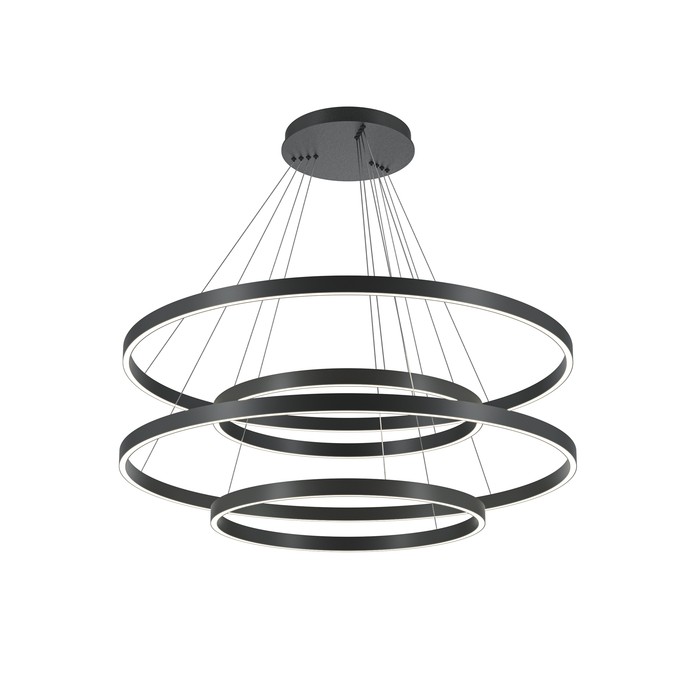 MOD058PL-L174BK