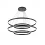 MOD058PL-L174BK