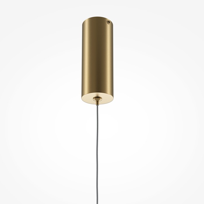 MOD246PL-L16BSK