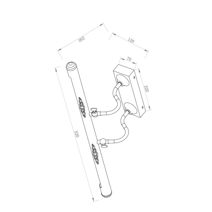 MIR014WL-L10G3K