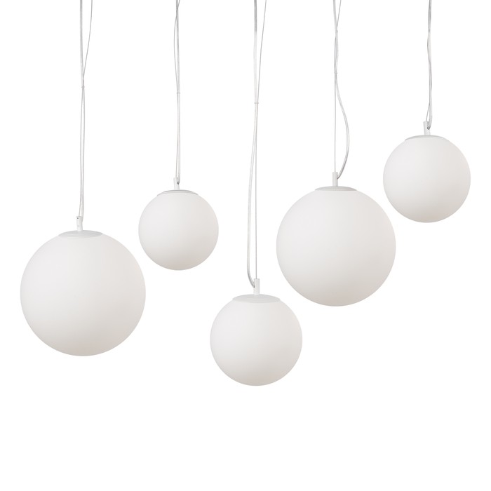 MOD321PL-05W1