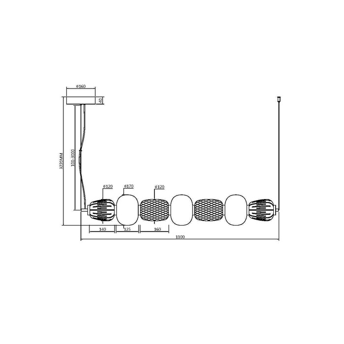 MOD267PL-L42CH3K