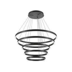 MOD058PL-L200BK