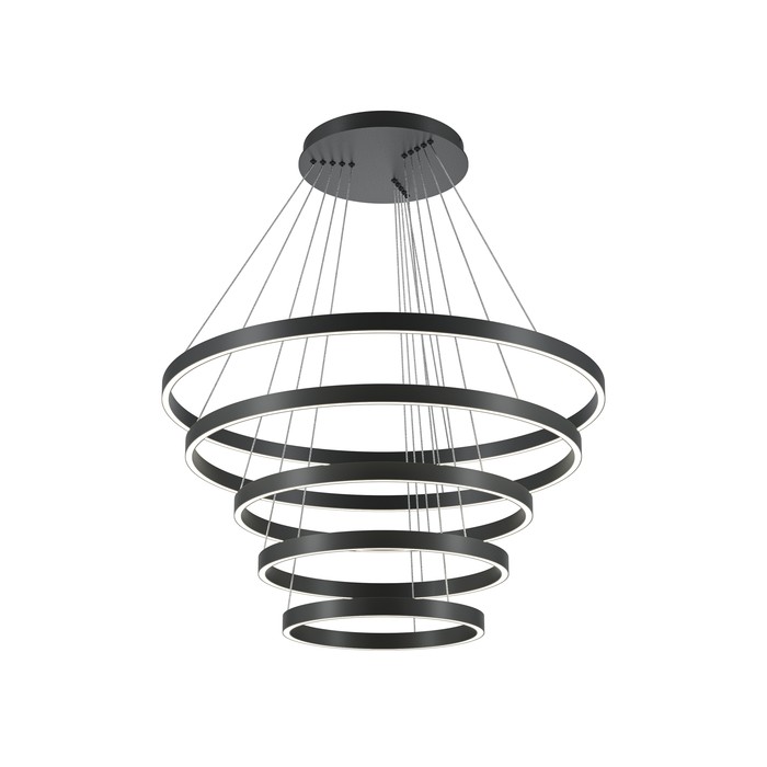 MOD058PL-L200BK