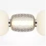 MOD267PL-L42CH3K