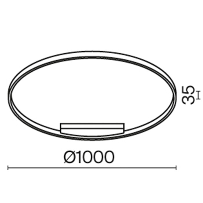 MOD058PL-L54WK