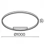 MOD058PL-L54WK