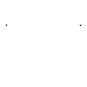 MOD146PL-L40B3K