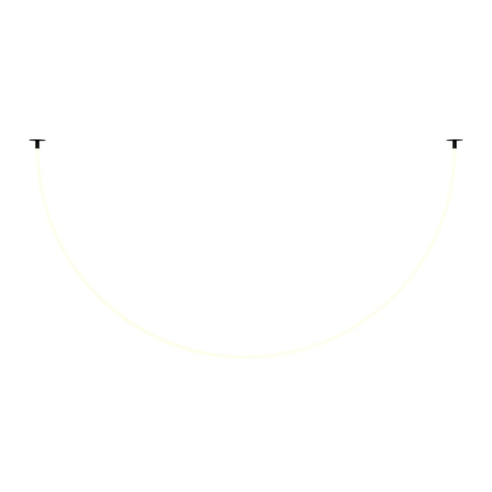 MOD146PL-L40B3K