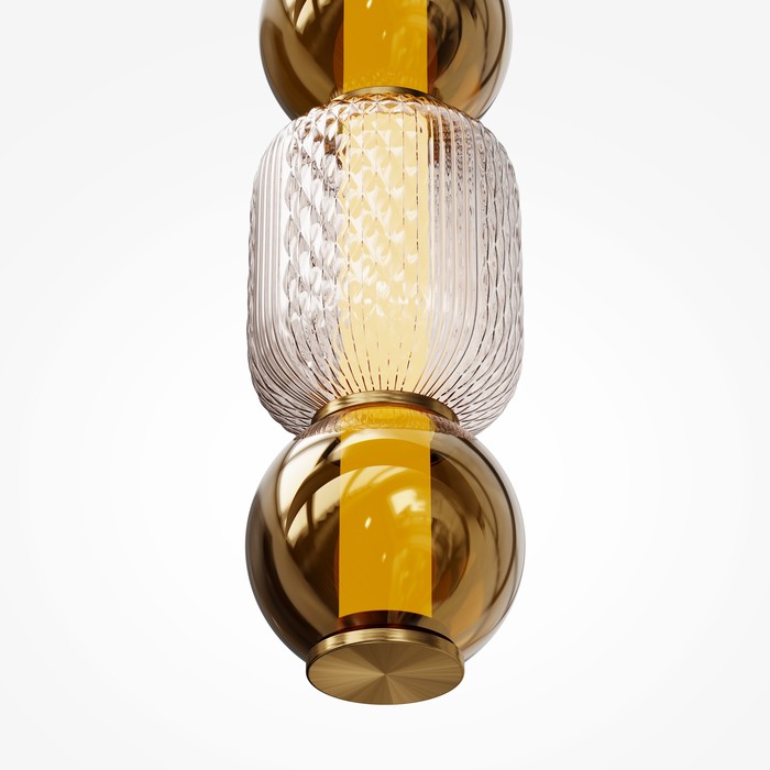 MOD273PL-L16G3K