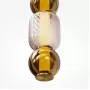 MOD273PL-L16G3K