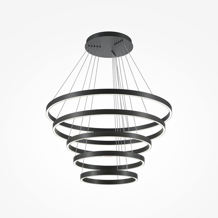 MOD058PL-L200BK