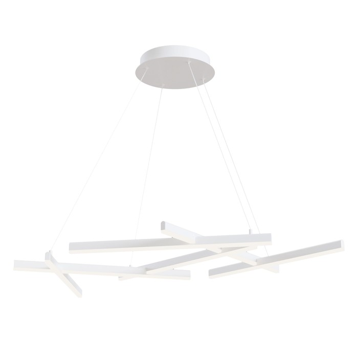 MOD016PL-L75W4K