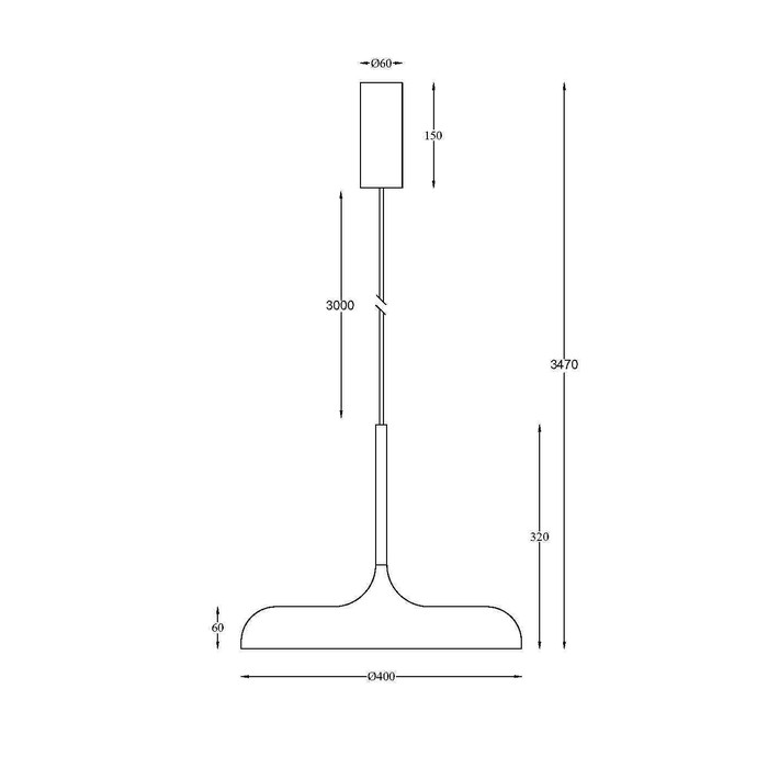 MOD189PL-L18B3K1