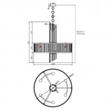 MOD174PL-06G