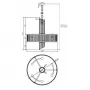 MOD174PL-06G