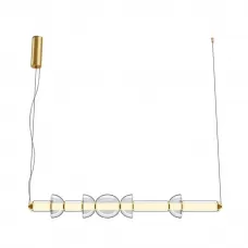 MOD210PL-L39BS3K