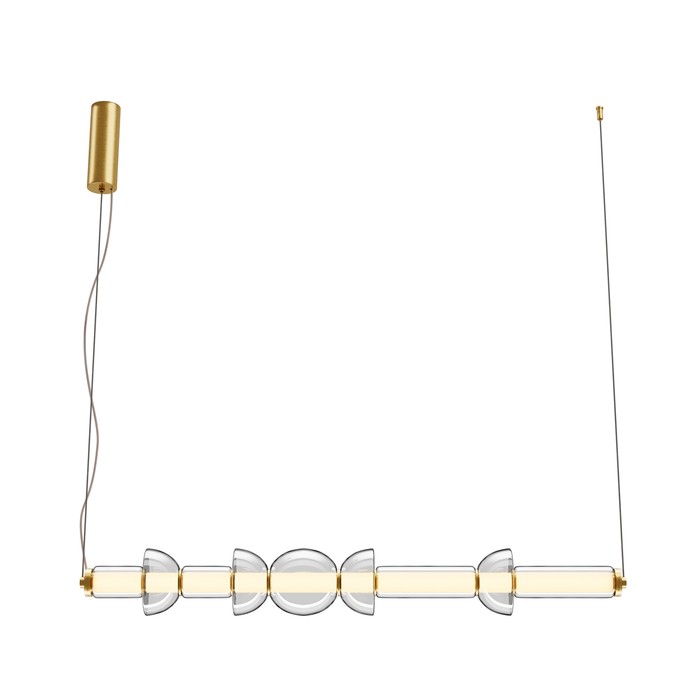 MOD210PL-L39BS3K