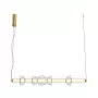 MOD210PL-L39BS3K