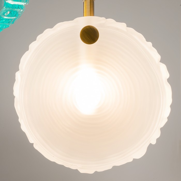 MOD254PL-07BS