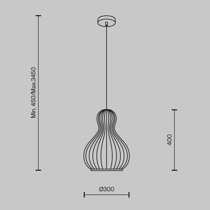 MOD192PL-01W1