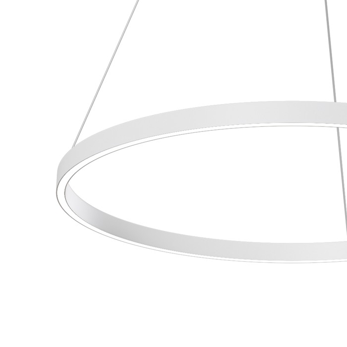 MOD058PL-L42WK