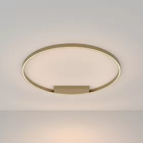 MOD058CL-L65BS3K