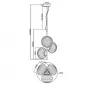 MOD268PL-03B