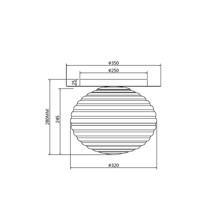 MOD268CL-01G