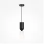 MOD177PL-01B