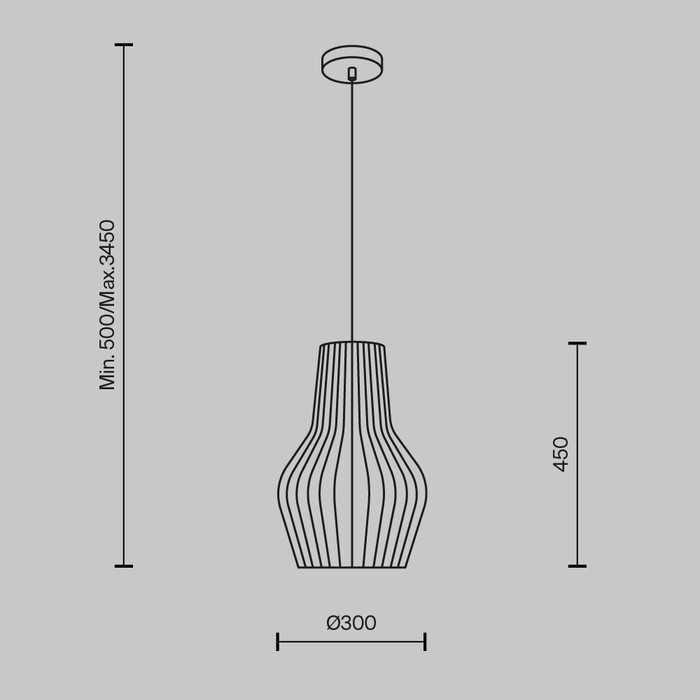 MOD191PL-01W1
